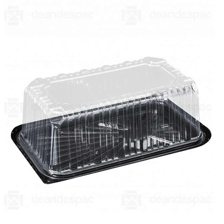 CUPULA BRAZO DE REINA