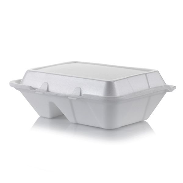 ENVASE PLUMAVIT COLACION MANGA 50