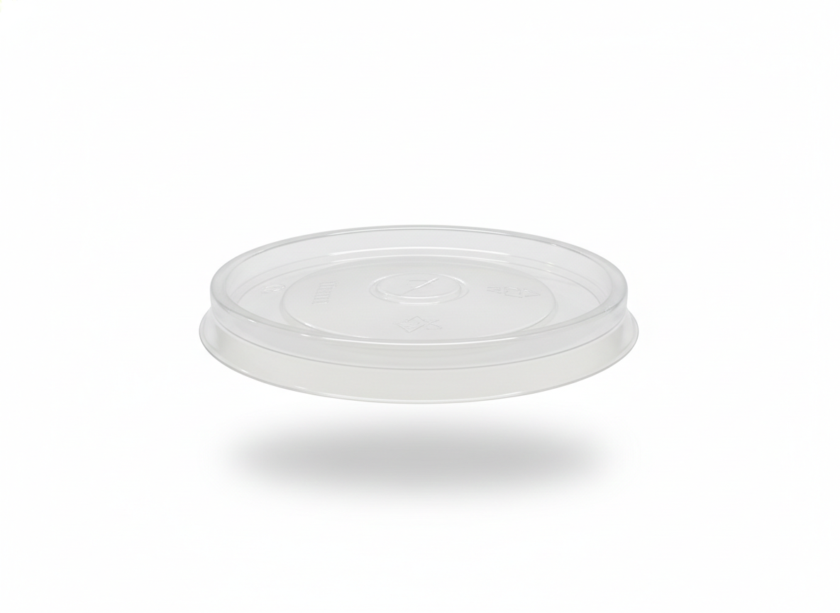 TAPA POTE HELADO (50 UNIDADES)