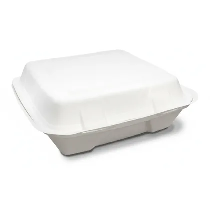 ENVASE BIODEGRADABLE CT-3 MANGA