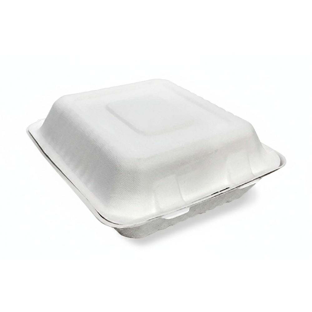 ENVASE BIODEGRADABLE CT-1 MANGA