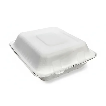 ENVASE BIODEGRADABLE CT-1 MANGA