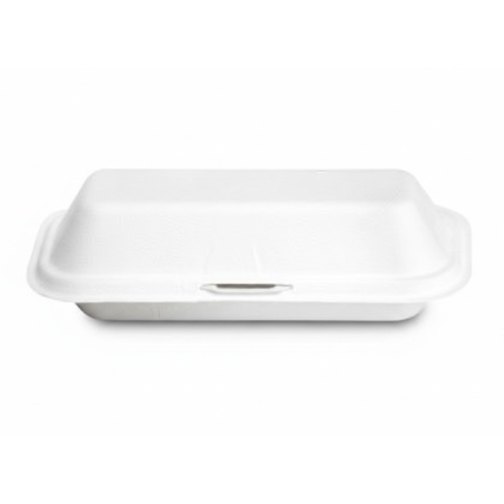 ENVASE BIODEGRADABLE HOT DOG MANGA