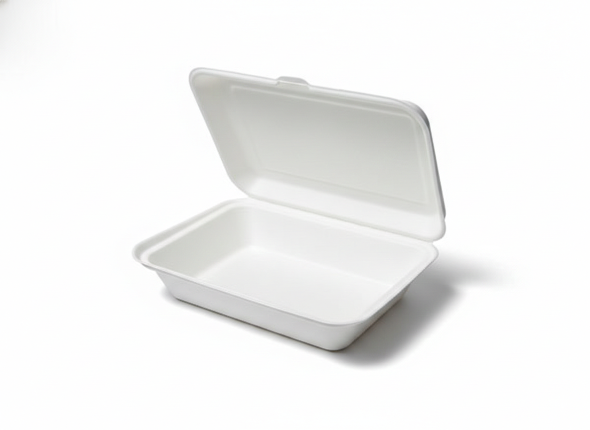 ENVASE BIODEGRADABLE MULTIUSO MANGA