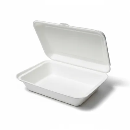 ENVASE BIODEGRADABLE MULTIUSO MANGA