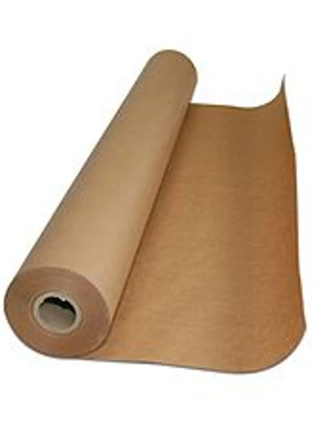 ROLLO PAPEL KRAFT
