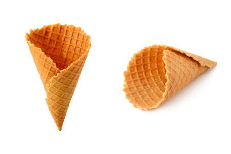 DULCE CONO ROMA SUPER 180 UNIDADES