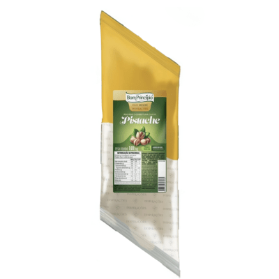 RELLENO PISTACHO DUBAI 1KG