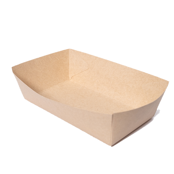 BANDEJA RECT. CAFE IMPERMEABLE GRANDE