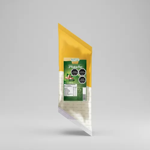 RELLENO PISTACHO 1KG