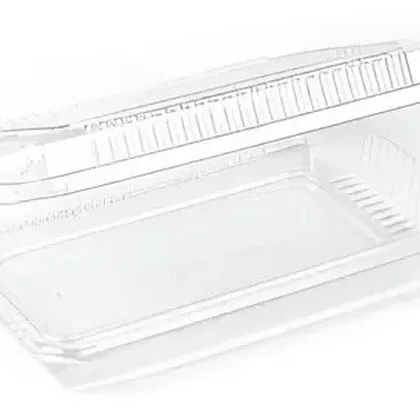 ENVASE SUSHI 3 ROLLS