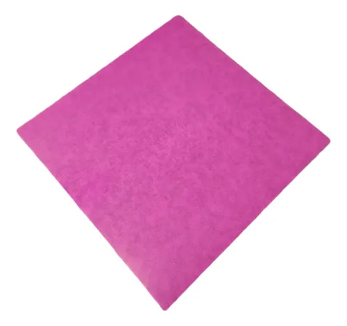 PAPEL DE ALFAJOR ROSADO