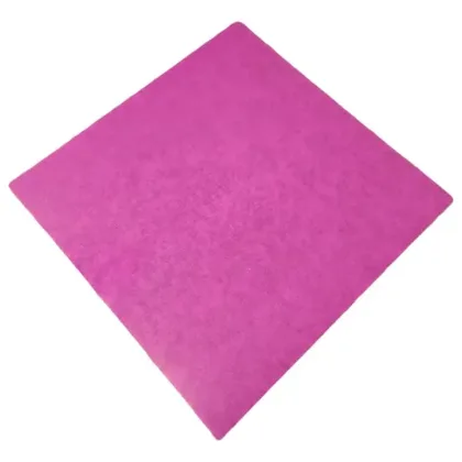 PAPEL DE ALFAJOR ROSADO