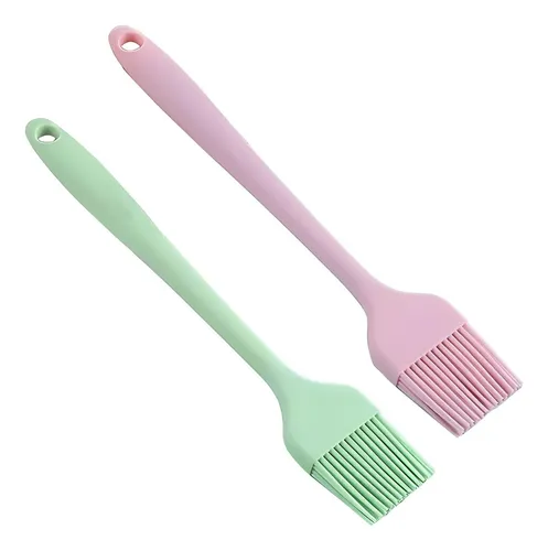 BROCHA DE SILICONA M