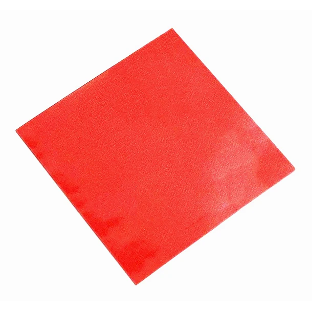 PAPEL DE ALFAJOR SANDIA