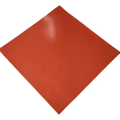 PAPEL DE ALFAJOR DURAZNO