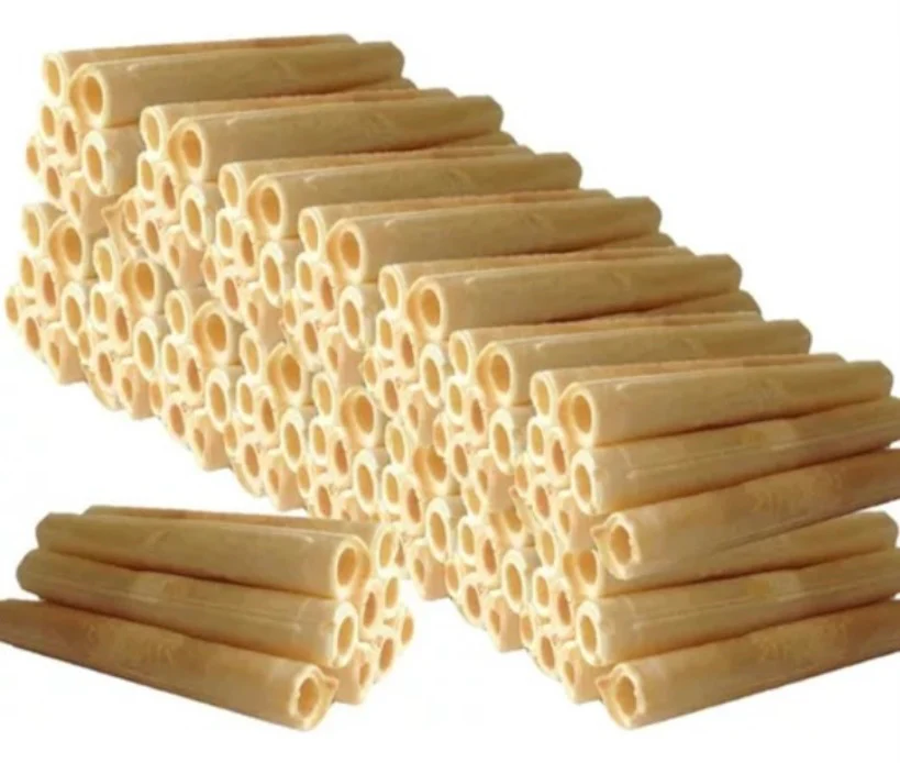 VAINAS DE CUCHUFLI 750 UN