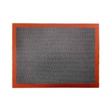 LAMINA SILICONA PARA HORNO