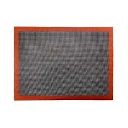 LAMINA SILICONA PARA HORNO