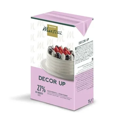 CREMA DERCOR UP