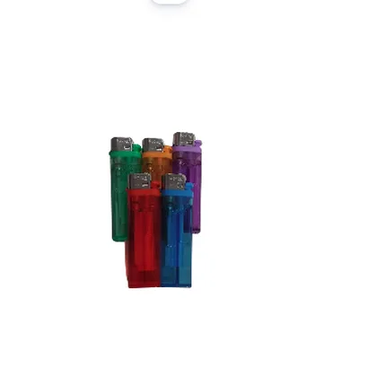ENCENDEDOR