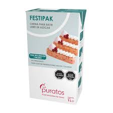PURATOS FESTIPAK